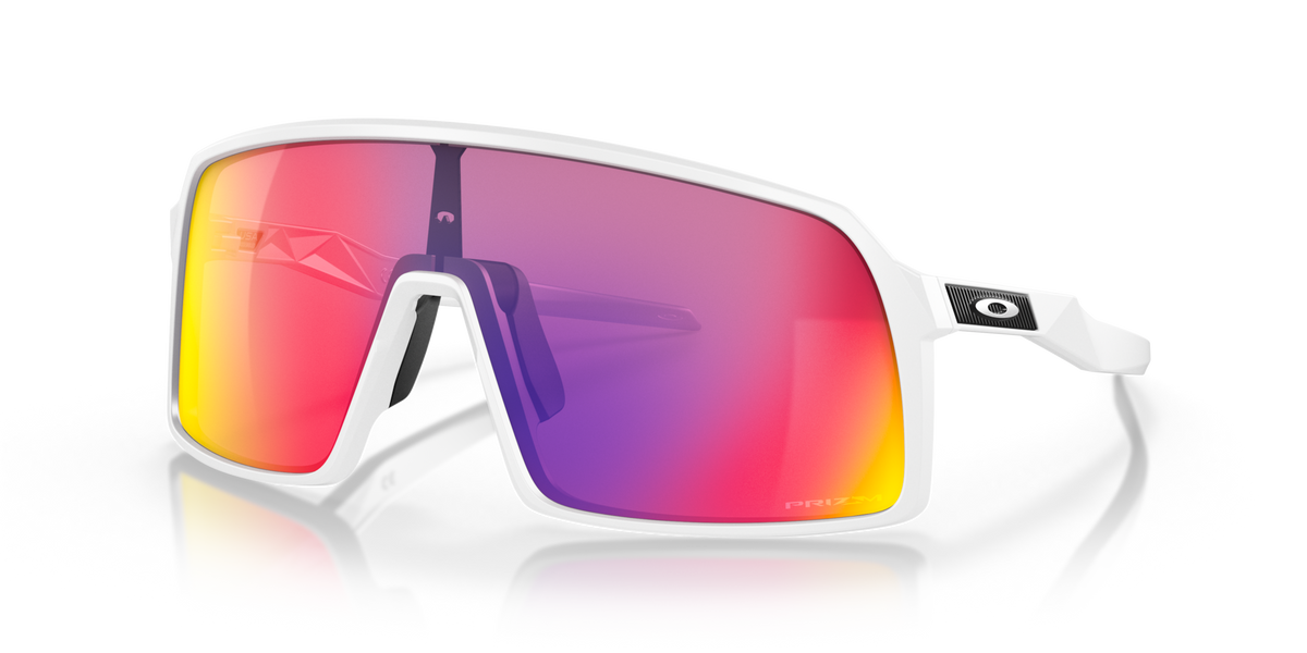 Oakley OO9406 Sutro