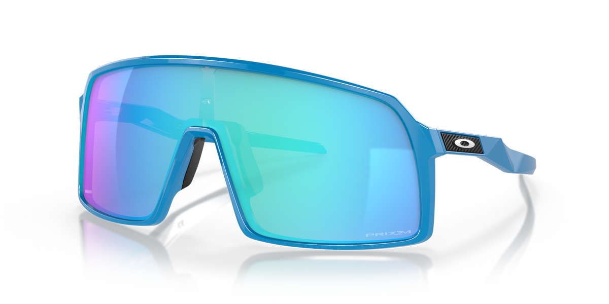 Oakley OO9406 Sutro