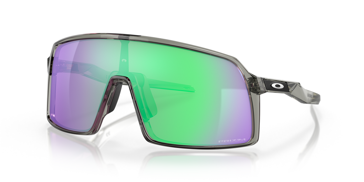 Oakley OO9406 Sutro
