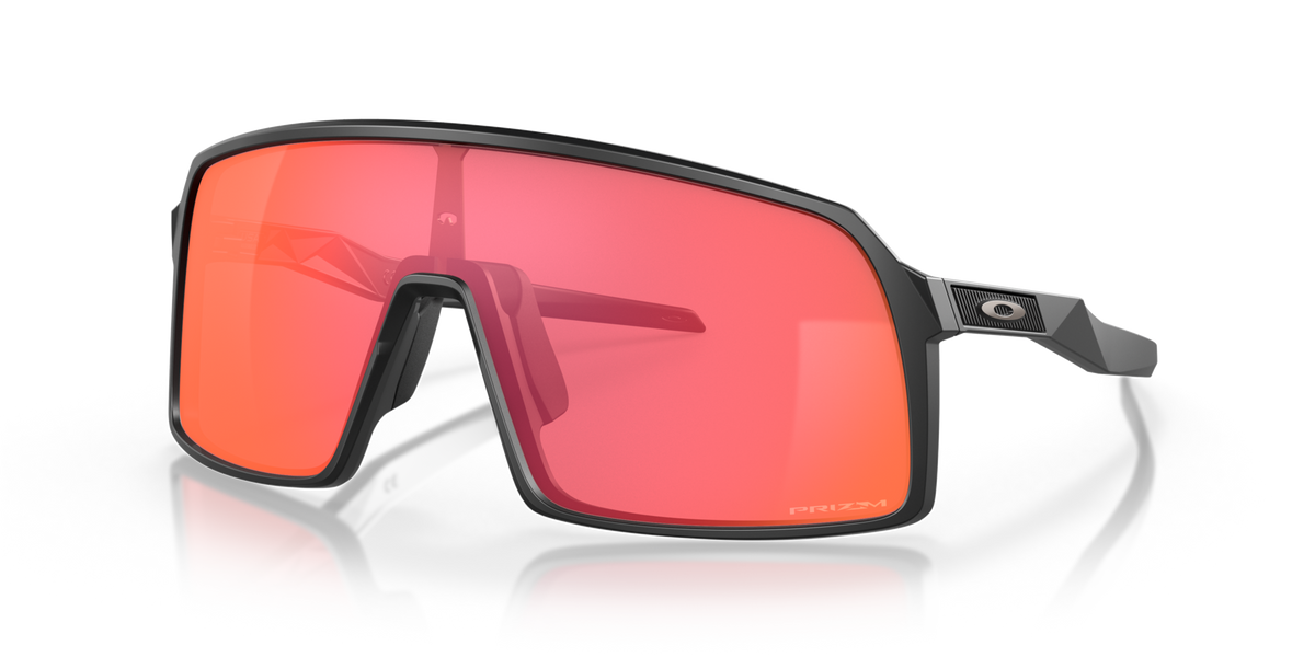 Oakley OO9406 Sutro