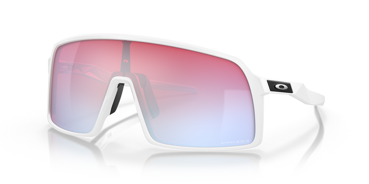 Oakley OO9406 Sutro