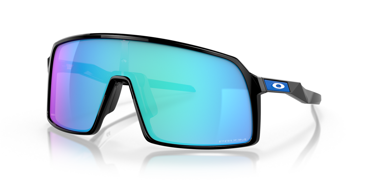 Oakley OO9406 Sutro
