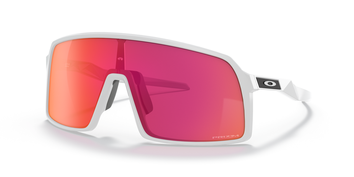 Oakley OO9406 Sutro