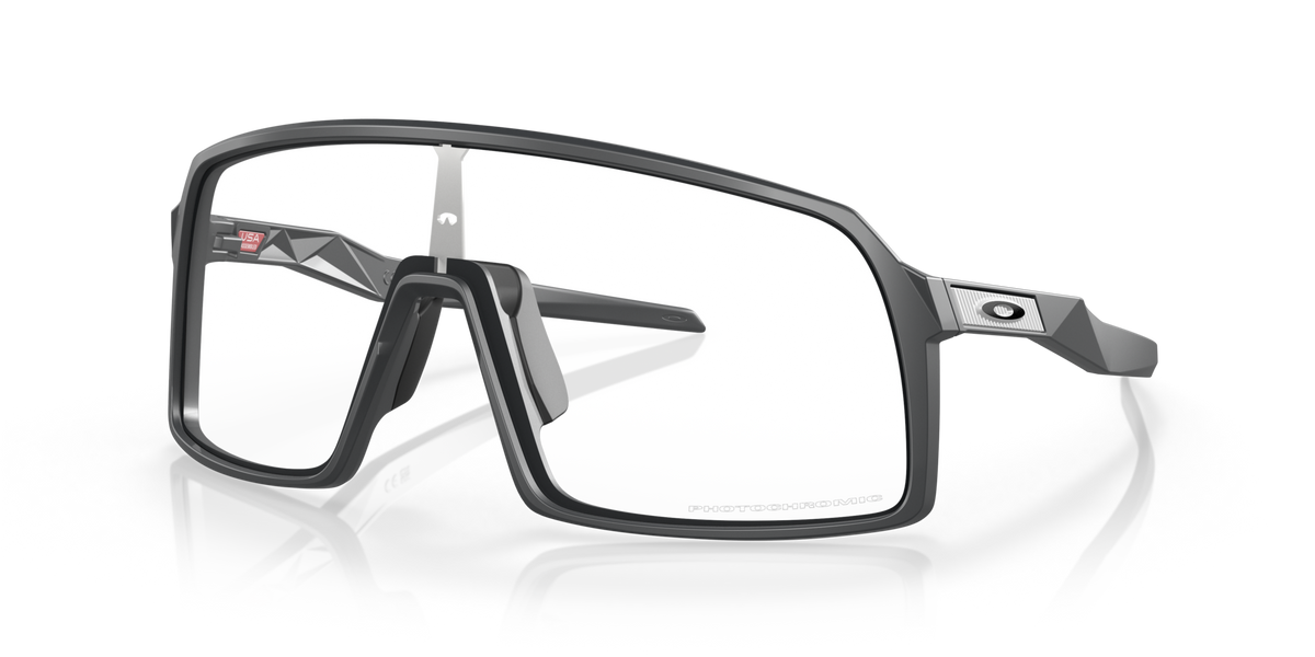 Oakley OO9406 Sutro
