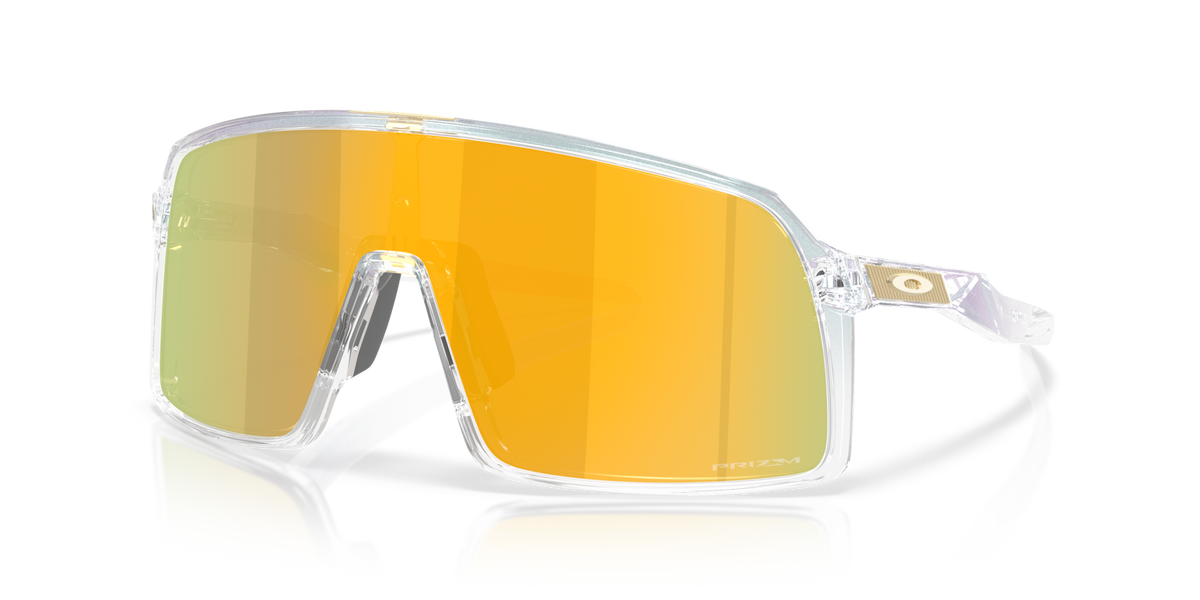 Oakley OO9406 Sutro