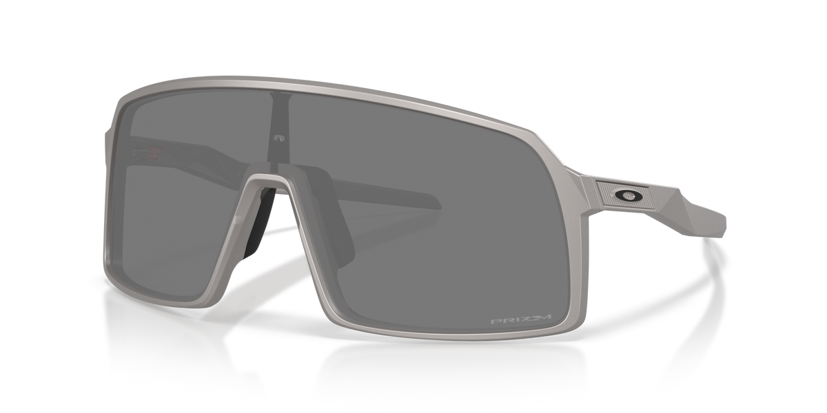 Oakley OO9406 Sutro