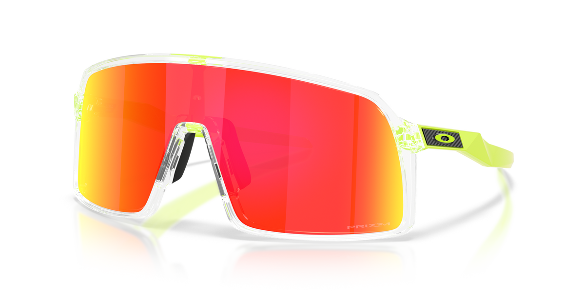 Oakley OO9406 Sutro