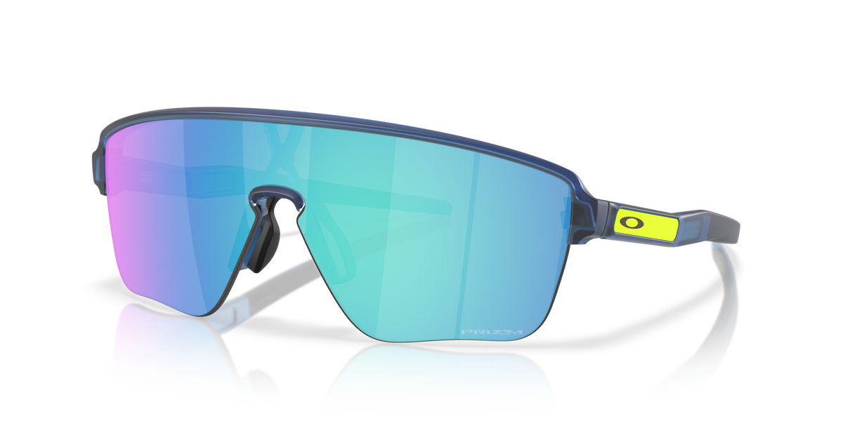 Oakley OO9415 Corridor sq