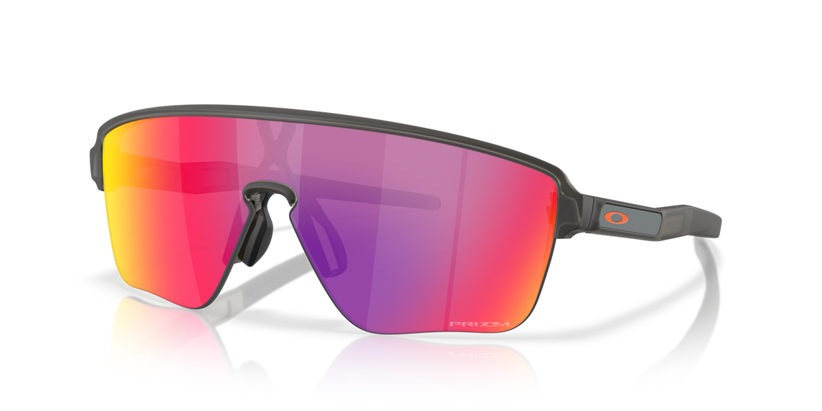 Oakley OO9415 Corridor sq