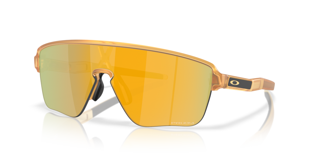 Oakley OO9415 Corridor sq