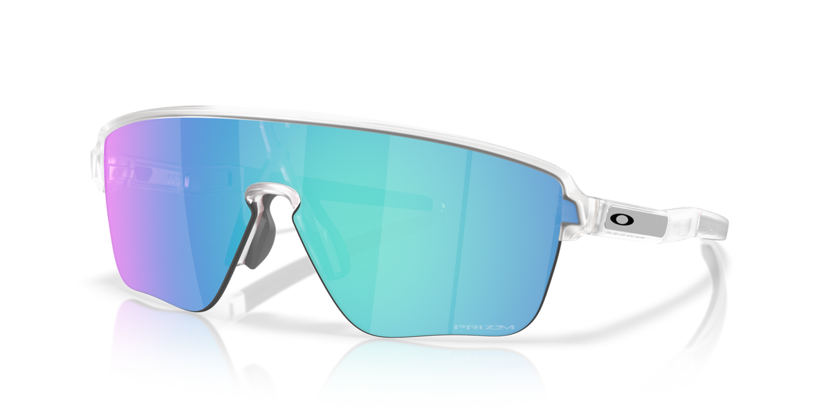 Oakley OO9415 Corridor sq