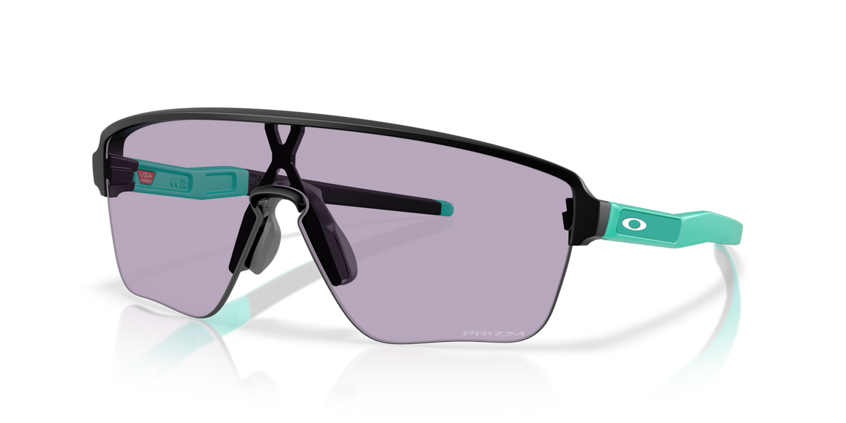 Oakley OO9415 Corridor sq