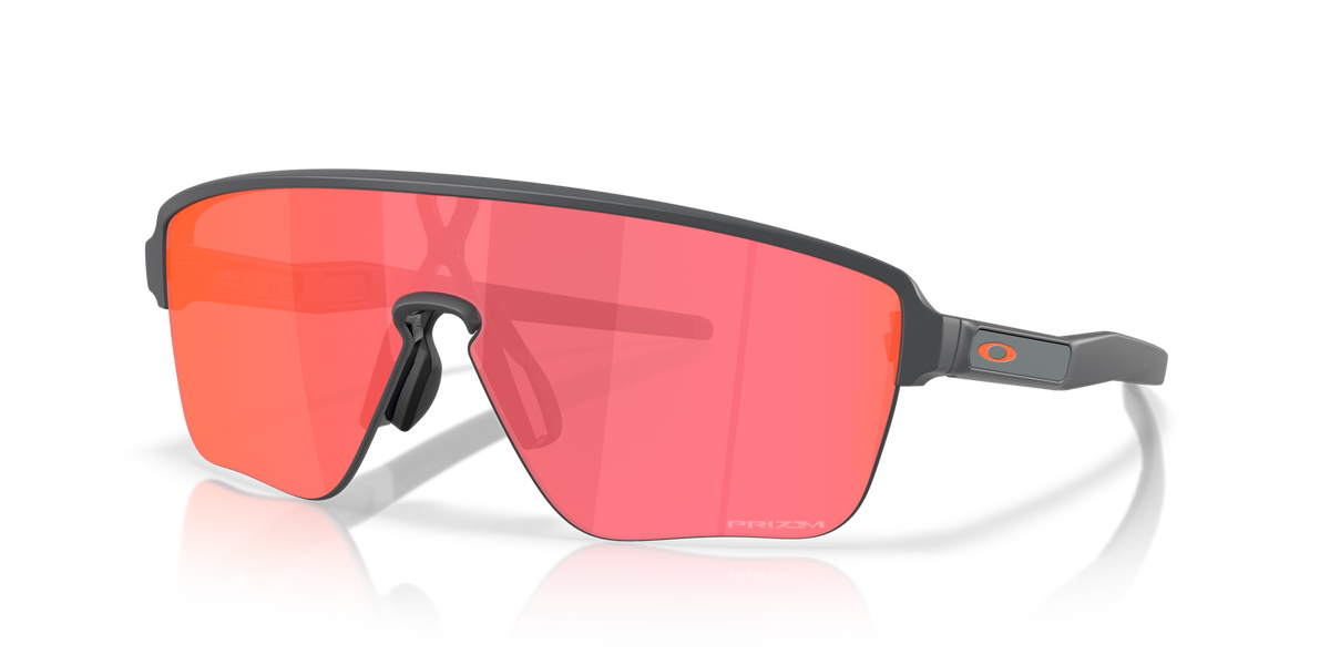 Oakley OO9415 Corridor sq