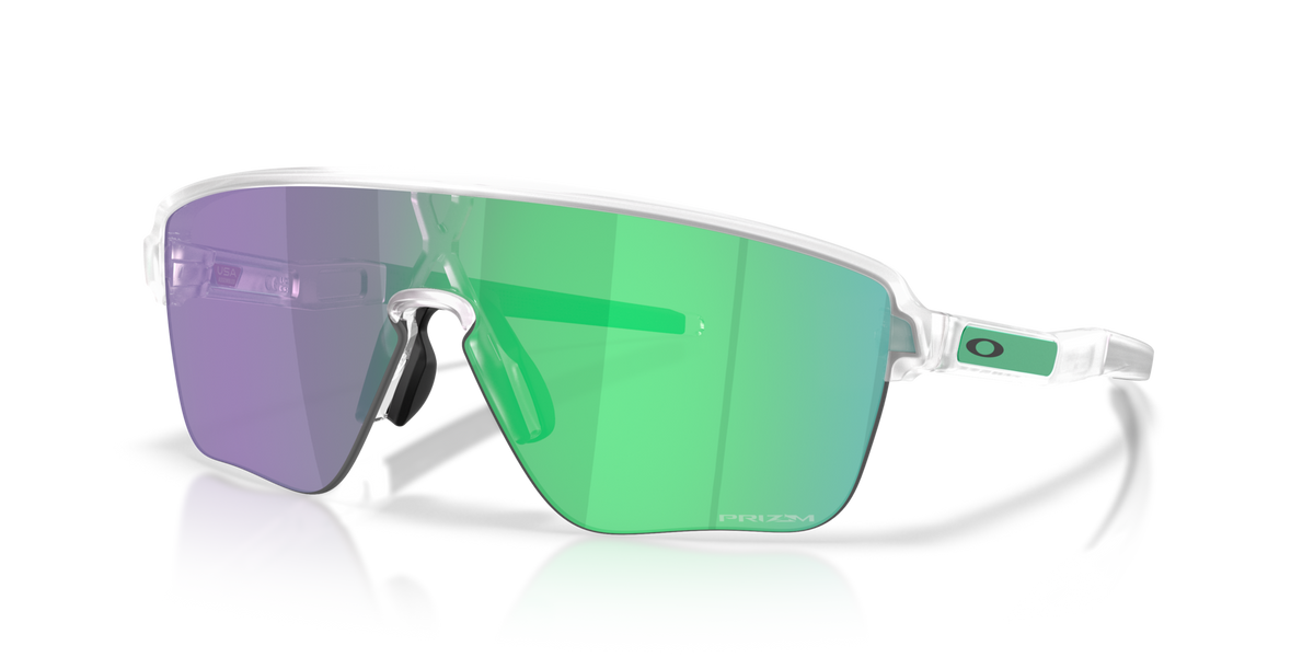 Oakley OO9415 Corridor sq
