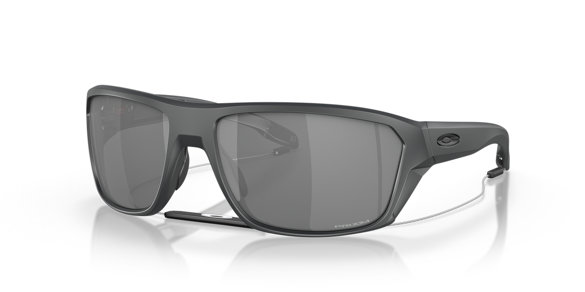 Oakley OO9416 Split shot
