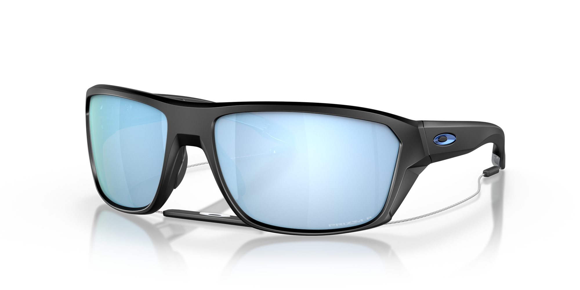 Oakley OO9416 Split shot