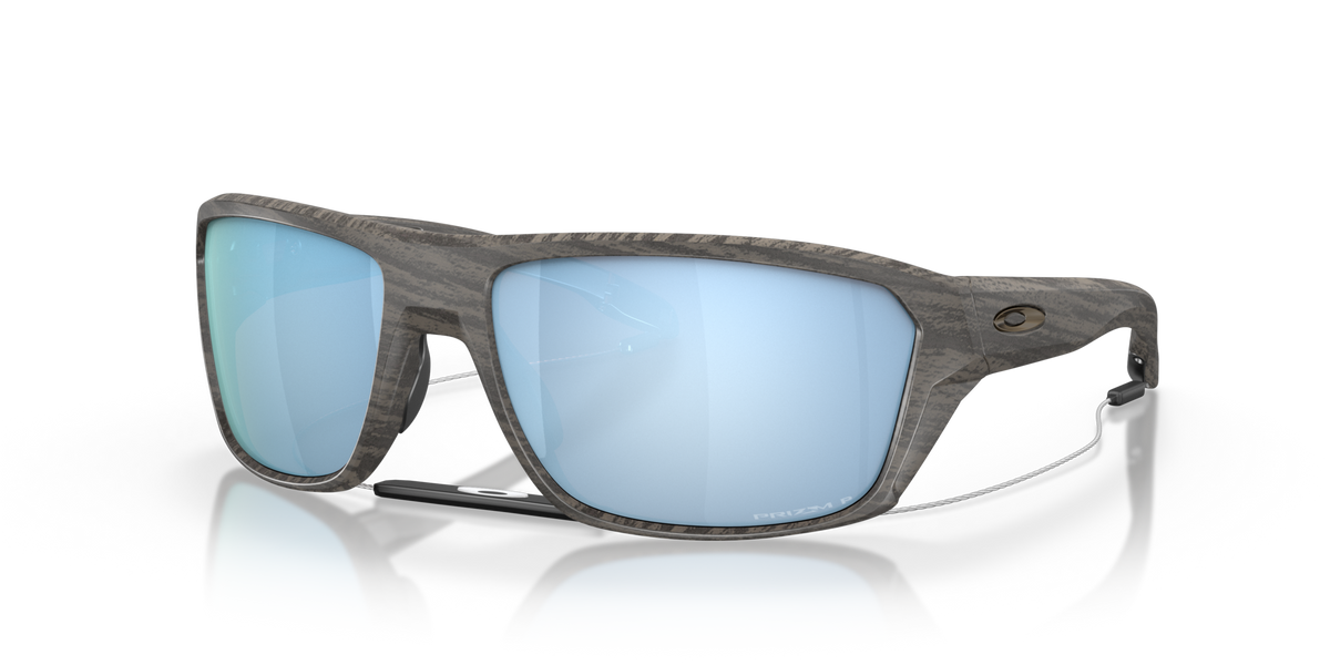 Oakley OO9416 Split shot