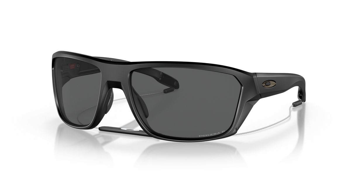 Oakley OO9416 Split shot