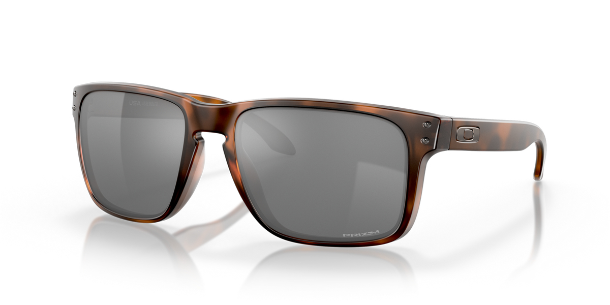 Oakley OO9417 Holbrook xl
