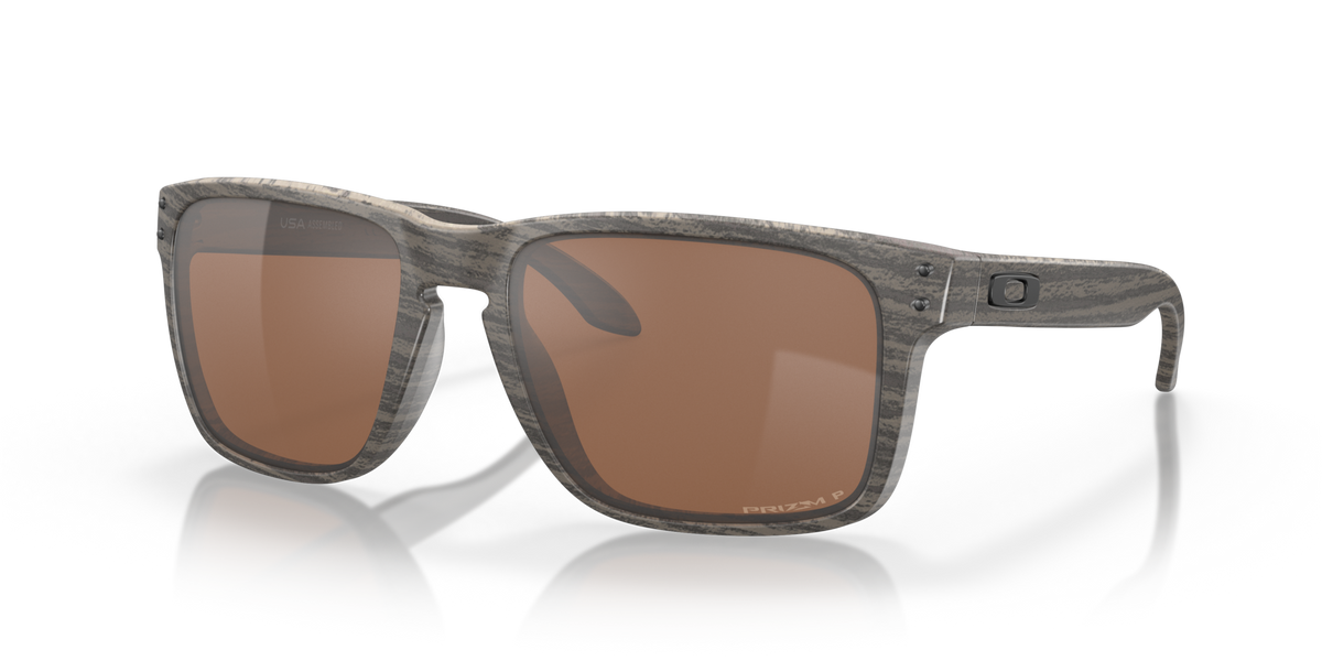 Oakley OO9417 Holbrook xl