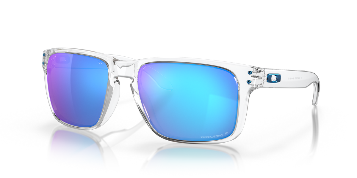 Oakley OO9417 Holbrook xl