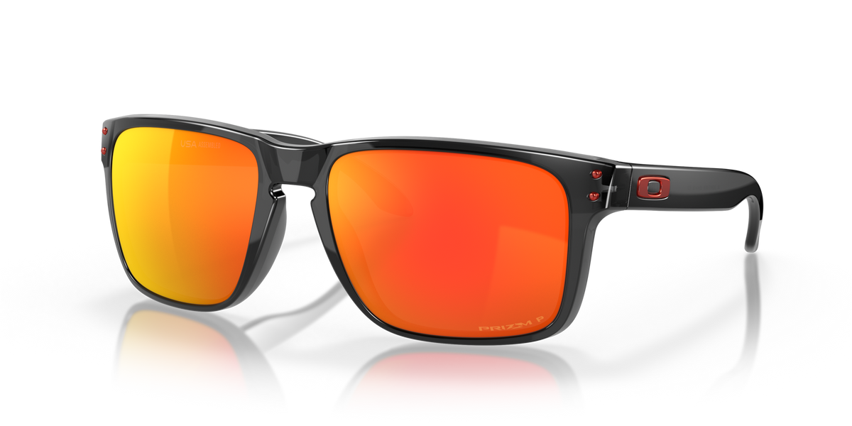 Oakley OO9417 Holbrook xl