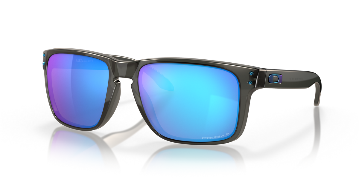Oakley OO9417 Holbrook xl