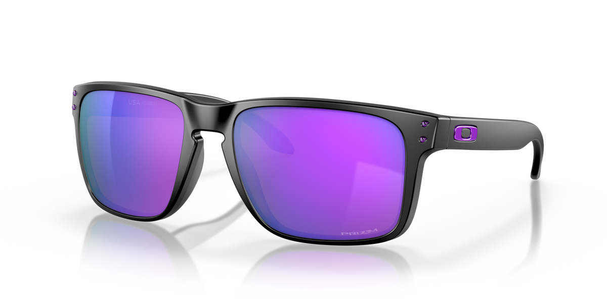 Oakley OO9417 Holbrook xl