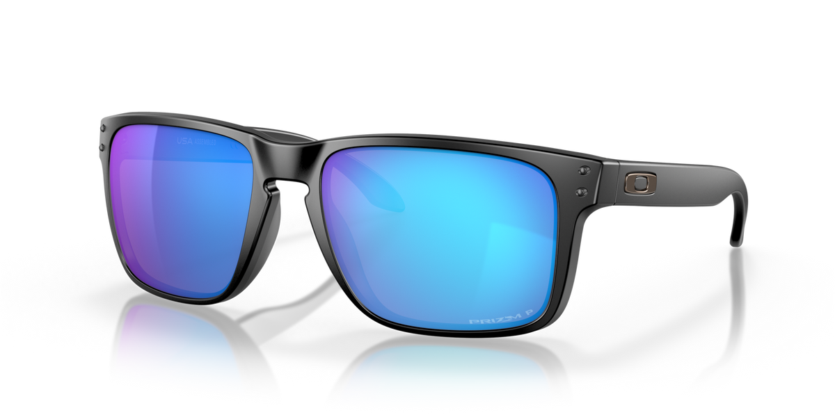 Oakley OO9417 Holbrook xl