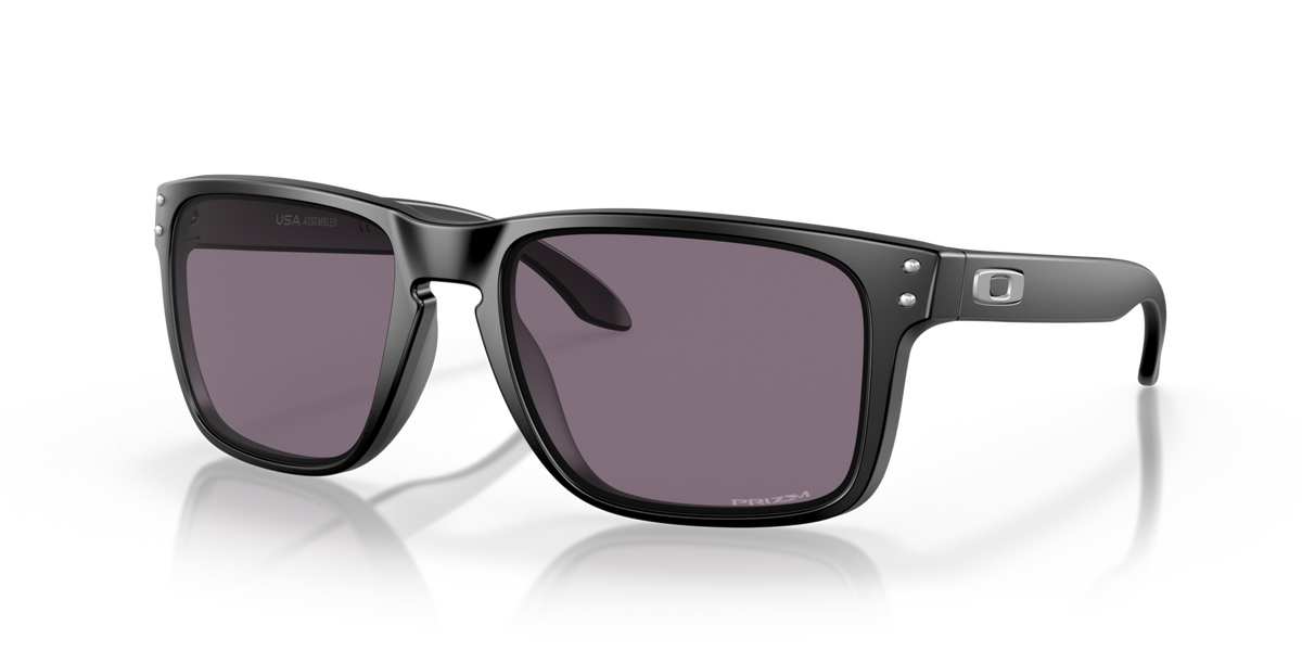 Oakley OO9417 Holbrook xl