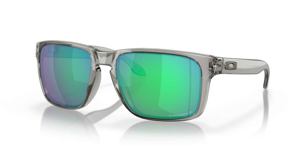 Oakley OO9417 Holbrook xl