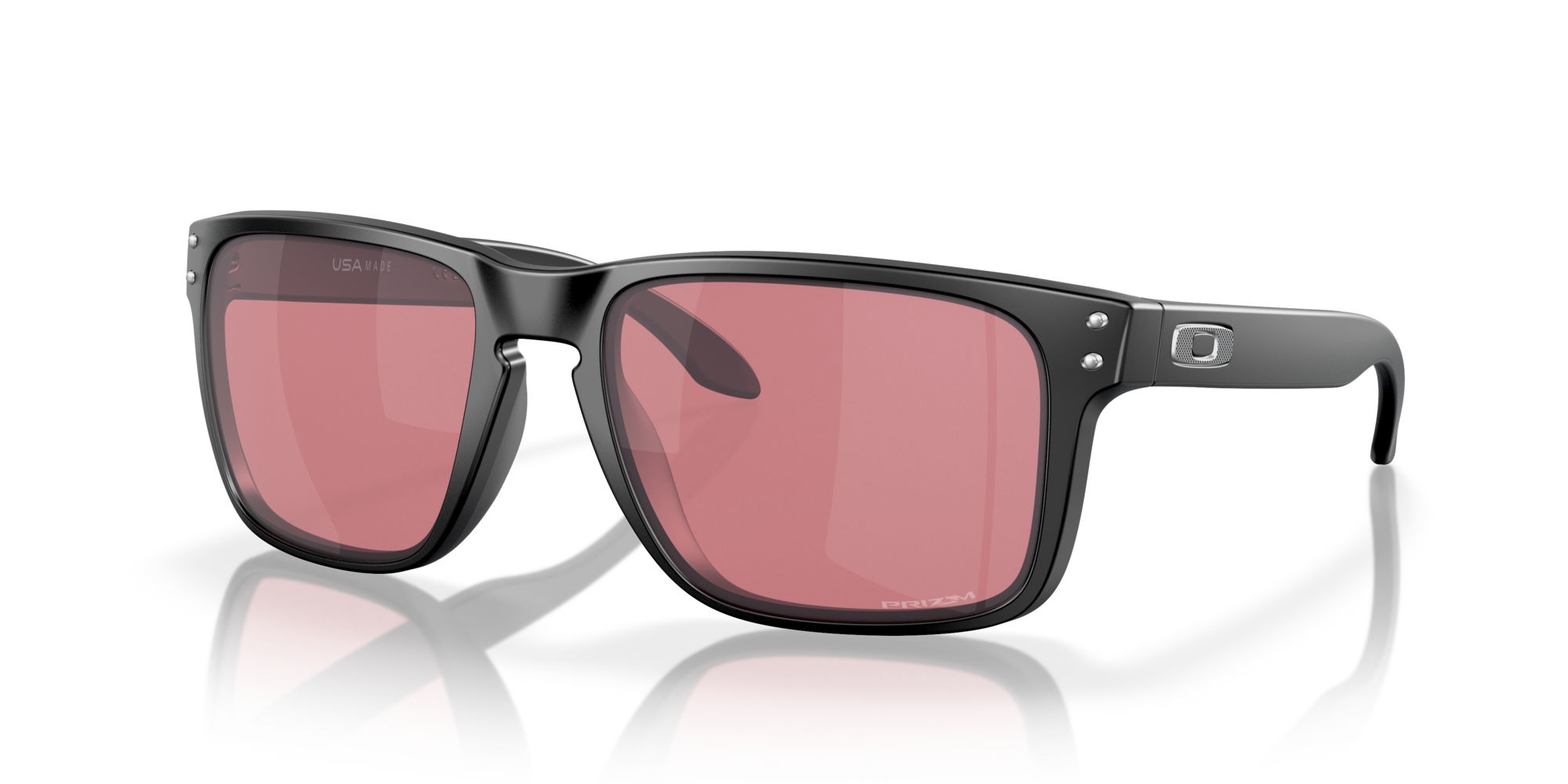 Oakley OO9417 Holbrook xl
