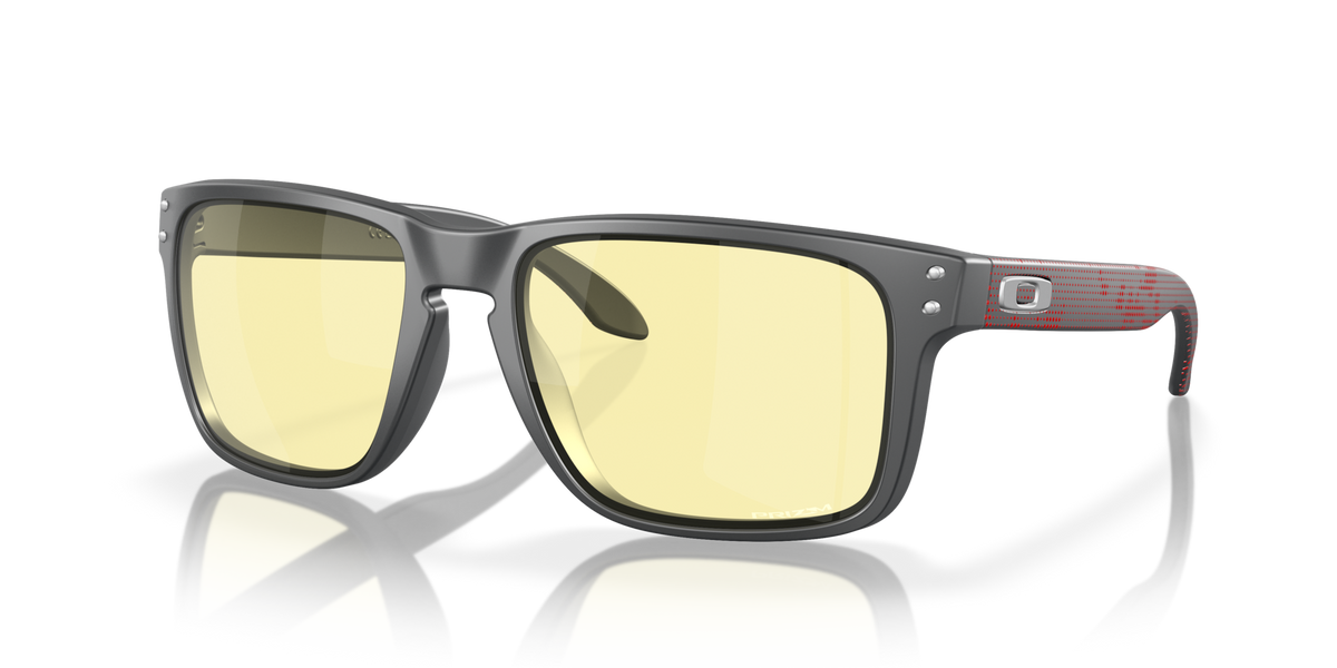 Oakley OO9417 Holbrook xl
