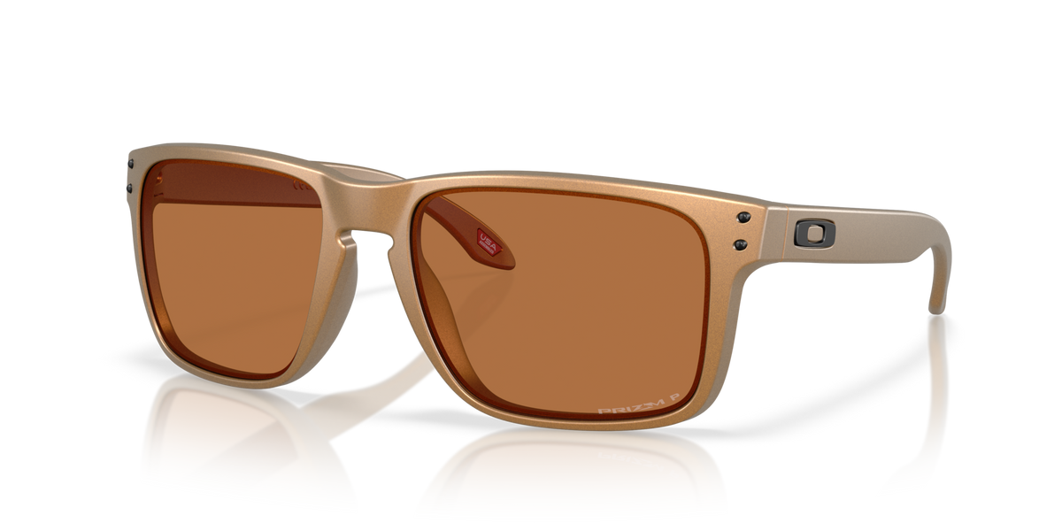 Oakley OO9417 Holbrook xl