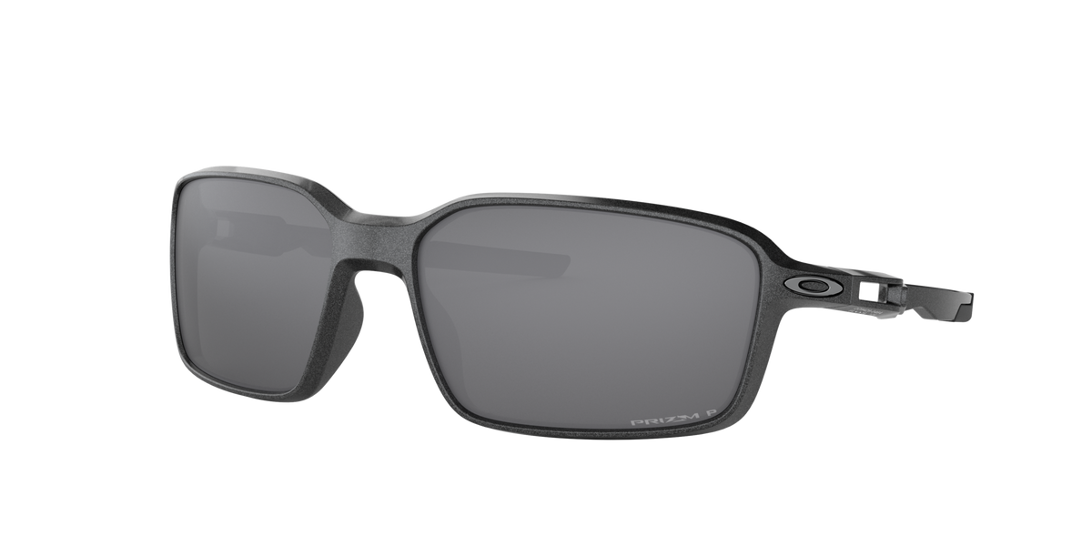 Oakley OO9429 Siphon