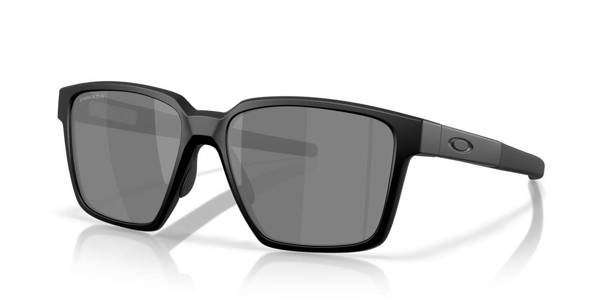 Oakley OO9430 Actuator sq