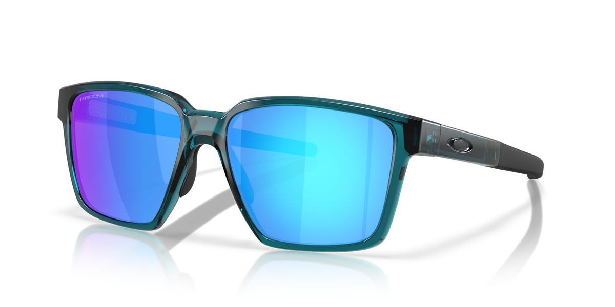 Oakley OO9430 Actuator sq