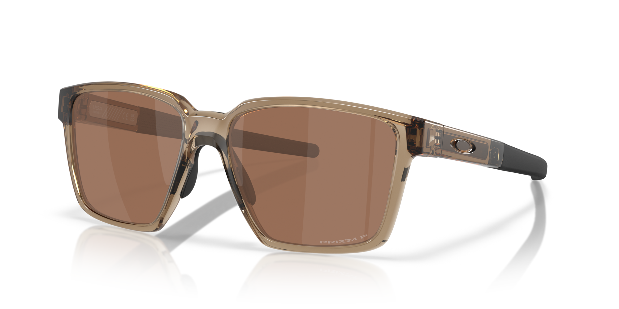 Oakley OO9430 Actuator sq