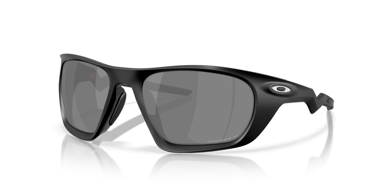 Oakley OO9431 Lateralis