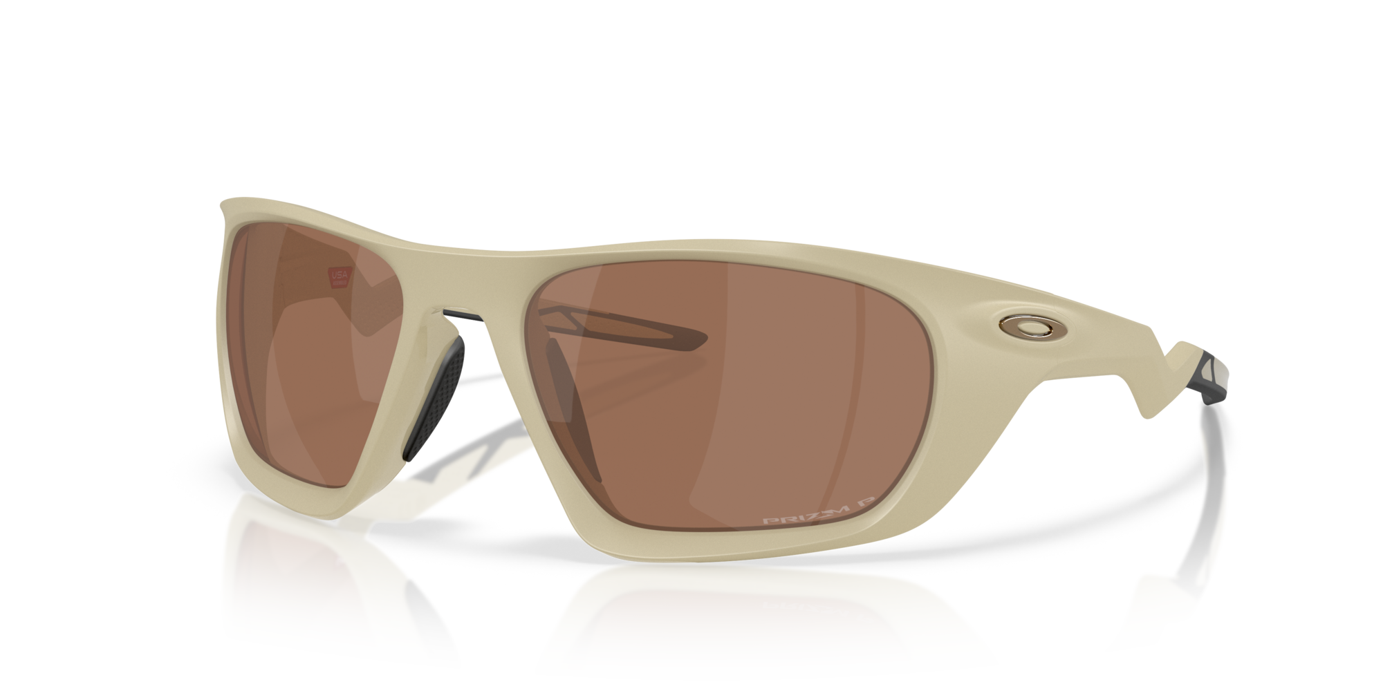 Oakley OO9431 Lateralis