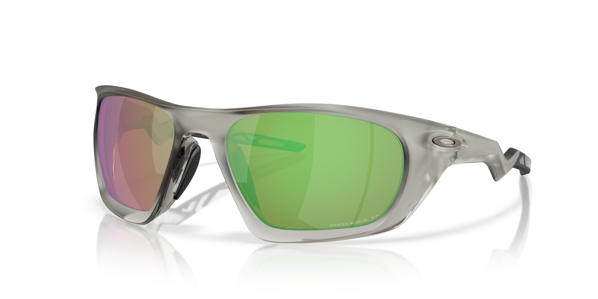 Oakley OO9431 Lateralis