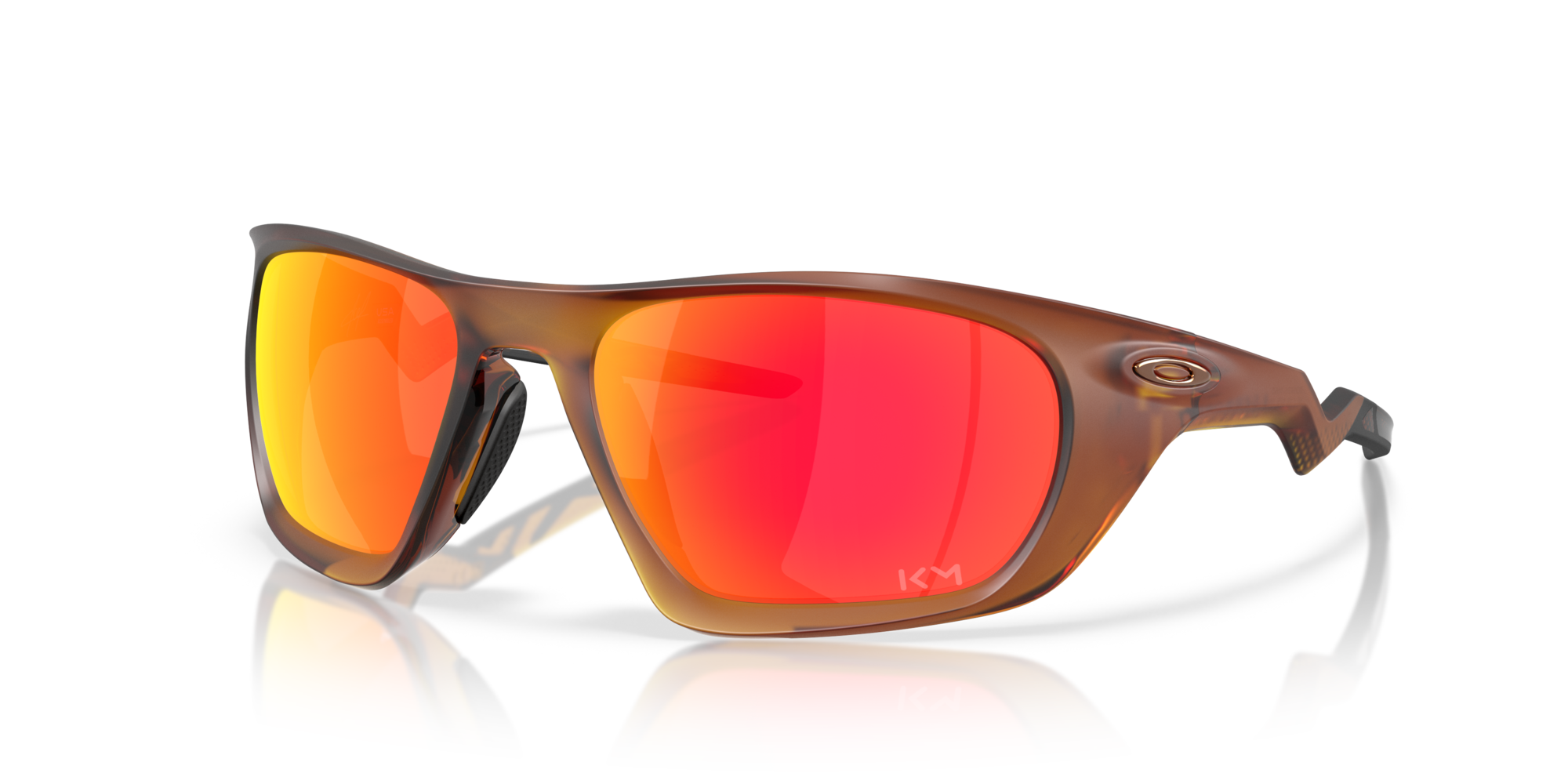 Oakley OO9431 Lateralis
