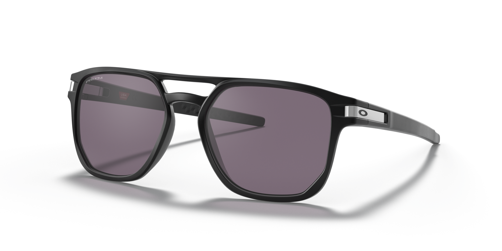 Oakley OO9436 Latch beta