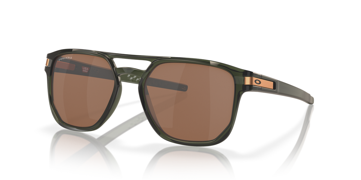 Oakley OO9436 Latch beta