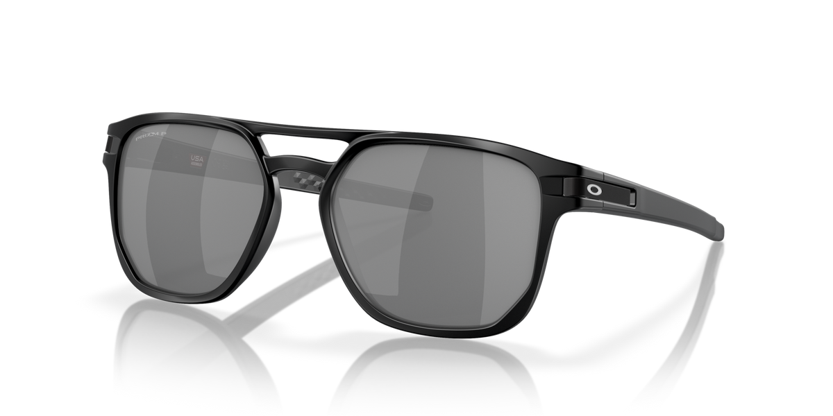 Oakley OO9436 Latch beta