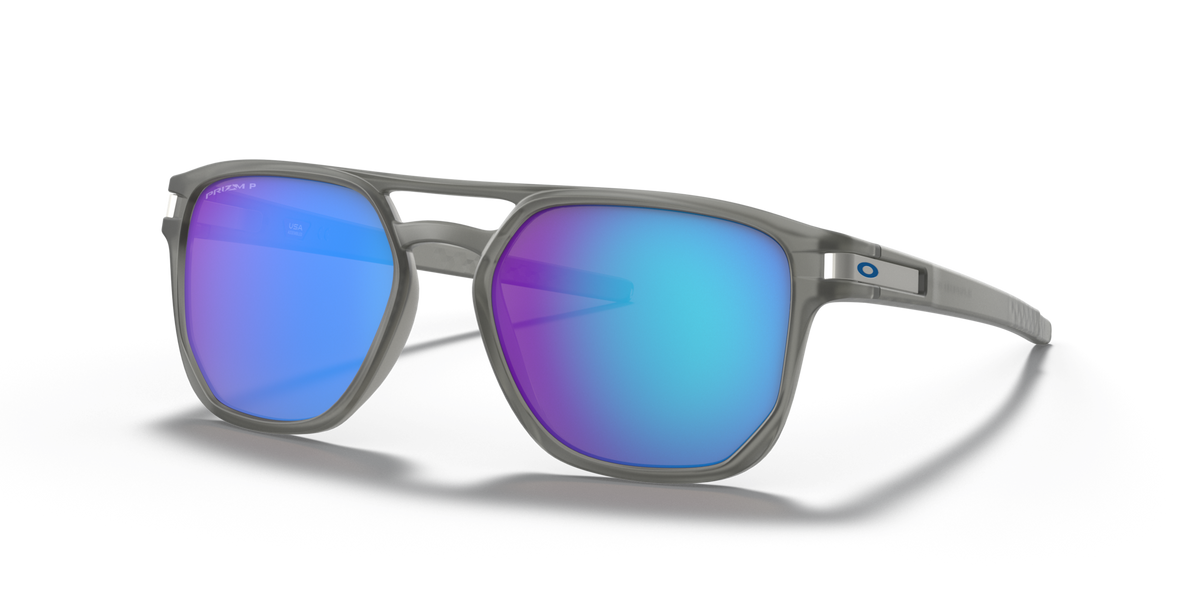 Oakley OO9436 Latch beta