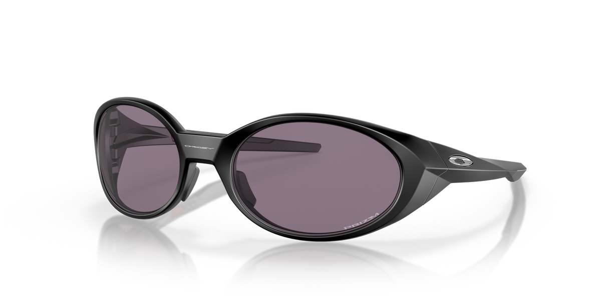 Oakley OO9438 Eyejacket redux