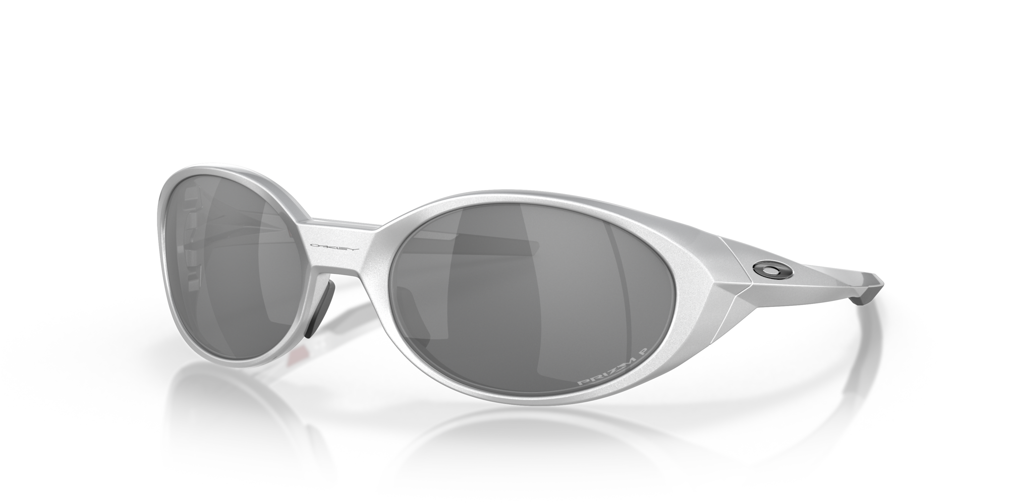 Oakley OO9438 Eyejacket redux