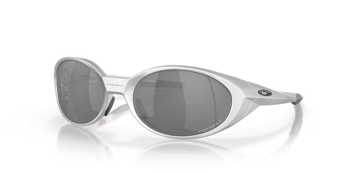 Oakley OO9438 Eyejacket redux