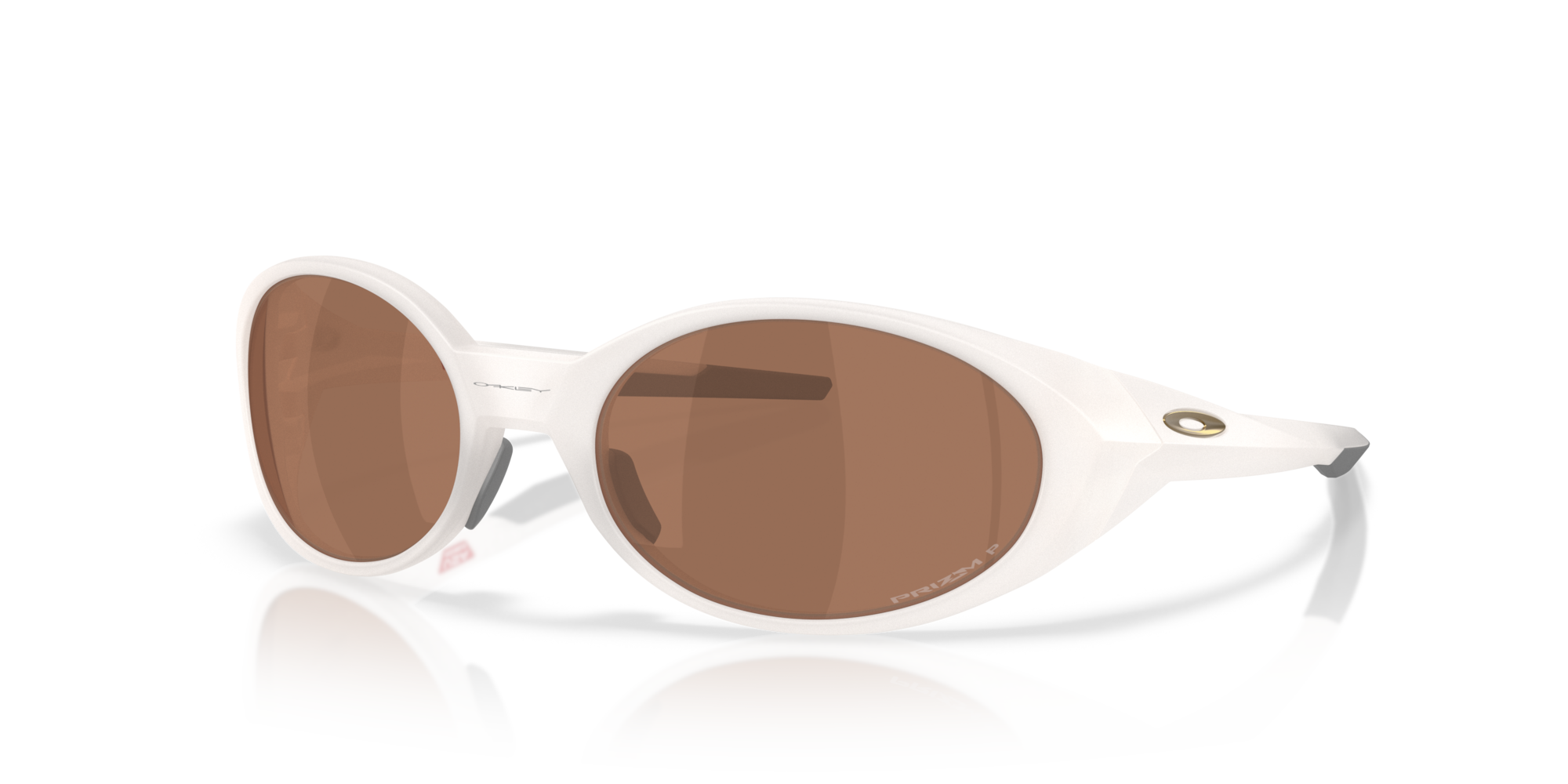 Oakley OO9438 Eyejacket redux